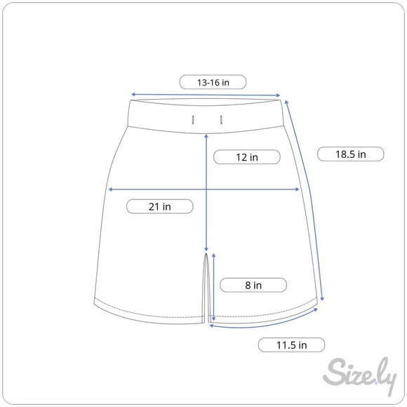 Bathing Ape Undefeated Camo Shorts Mens M 26-32 x8 Elastic Waist Green Beige - Picture 3 of 12